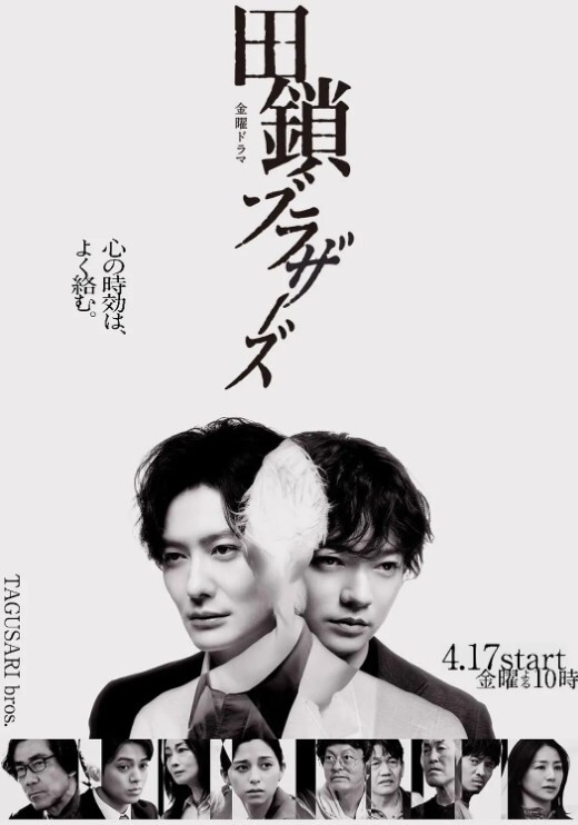 HerLimit-LolaFae小美国荡妇激烈的肛门撞击和喷出-LETSDOEIT【LetsDoeIt】 - 酷色网