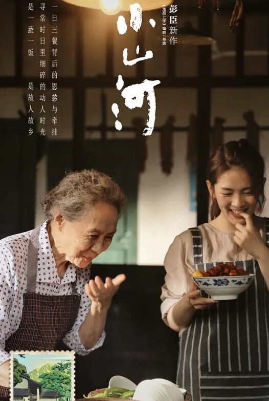 KTV勾引服务生真实自然这身材撩哪个哪个倒下在骚逼怀抱里 - 酷色网