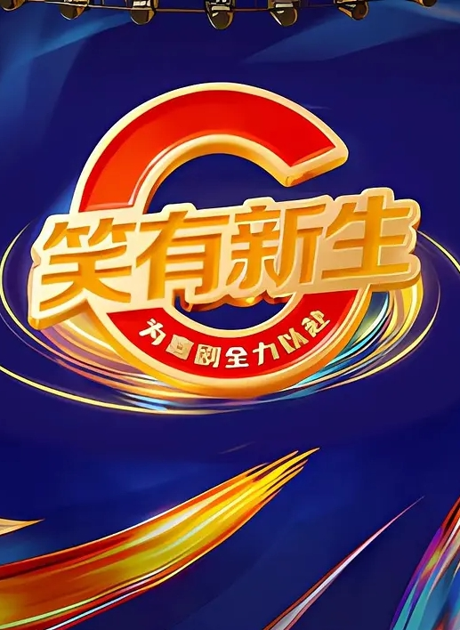 可爱的萌妹子跟蒙面大哥激情啪啪直播乖巧听话的舔弄大鸡巴让大哥用道具玩逼无套爆草内射 - 酷色网