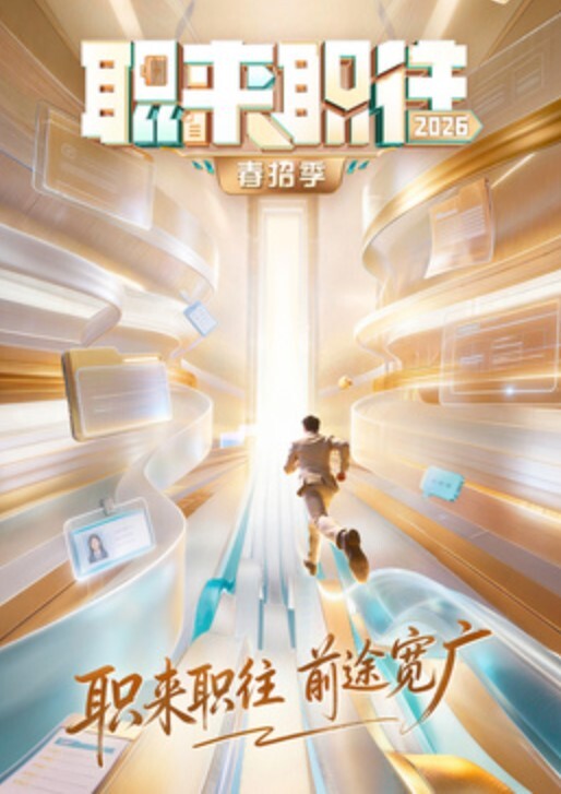 龙一探花约了个性感黑裙少妇啪啪舔弄蹲着口交沙发上侧入大力猛操翻车 - 酷色网