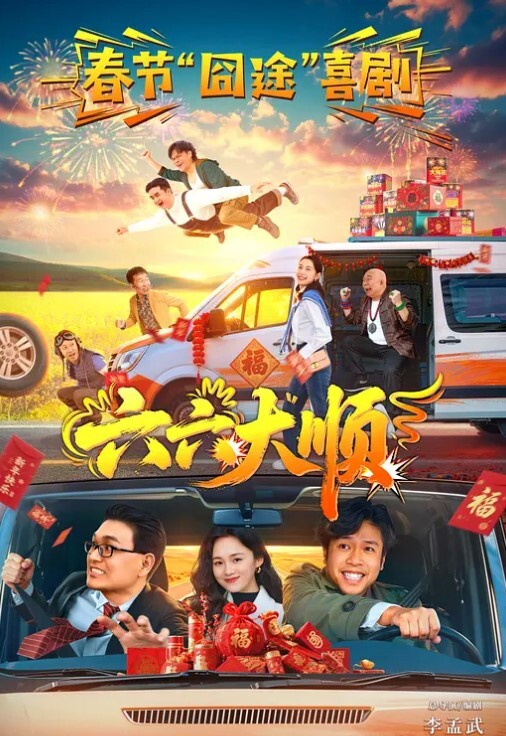 萝莉少女丝袜展示小穴美乳可观挑逗 - 酷色网