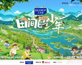 唐兴麻豆 - 酷色网