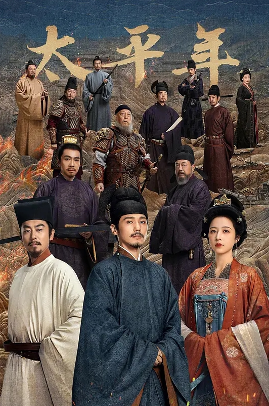 最强绿奴淫妻老公我终于怀了别人的孩子健身网红性奴菲儿孕前孕后挤奶性约啪首次露脸 - 酷色网