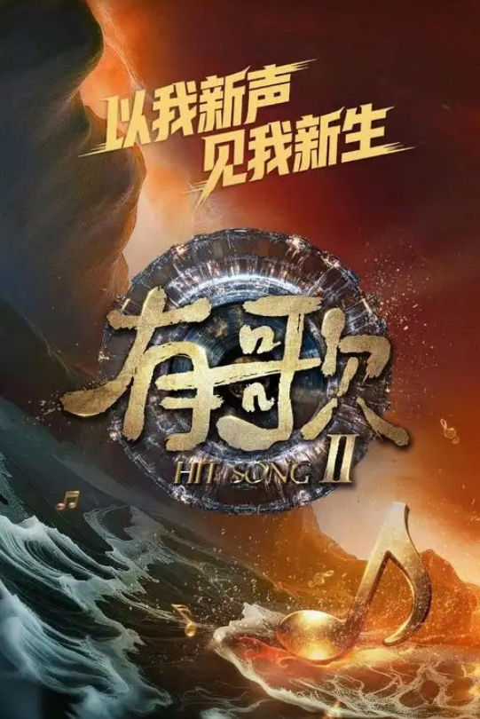 年轻小夫妻居家直播凉席大战狗爬式无套打桩原色无滤镜大屌把妹子操爽 - 酷色网