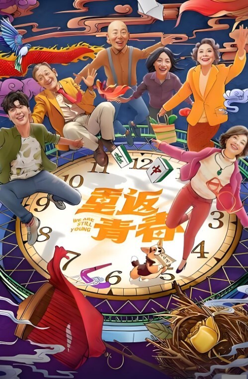 探花精选女神级御姐白色外套黑丝包臀裙内里加上笔直白皙大长腿约到酒店端庄坐在沙发上兽性大发啪啪尽情大力操 - 酷色网