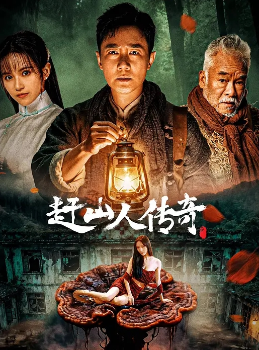 3月最新流出魔手外购商场女厕高清后拍美女尿尿4肉丝长靴靓妹年纪轻轻下面毛还挺多的黑森林 (2) - 酷色网
