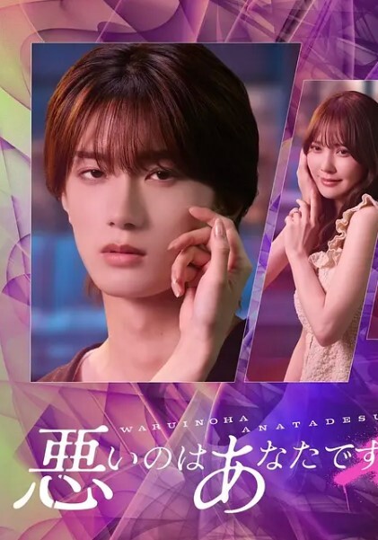 小姐姐的热舞看看她的性感身材 - 酷色网