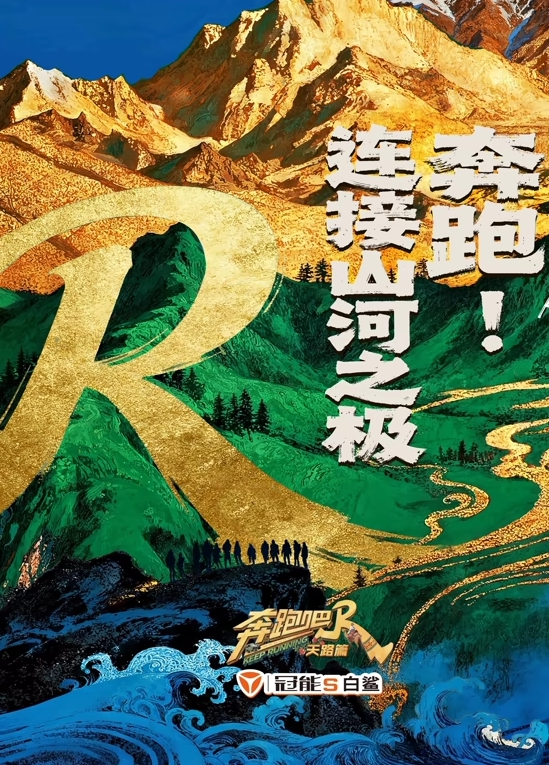 千人斩约大奶子甜美小姐姐 - 酷色网
