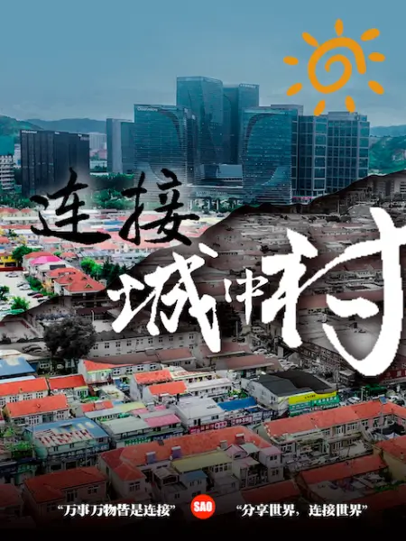 SPA养生会所大哥给少妇做精油按摩揉捏奶子玩弄骚逼摩擦阴蒂直接抠骚逼让少妇舔鸡巴压在身下爆草抽插 - 酷色网