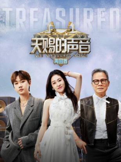 台灣Swag主播monlingwu吳夢夢_30分鐘在家不停打炮就是最好的防疫方式 - 酷色网