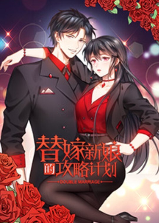 【顶级厕拍】众多商场正面逼脸同框偸拍多位小姐姐方便，透明蕾丝内裤简直太顶了 - 酷色网