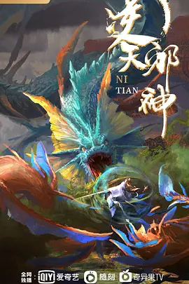 巨屌弟弟变成妹妹. - 酷色网