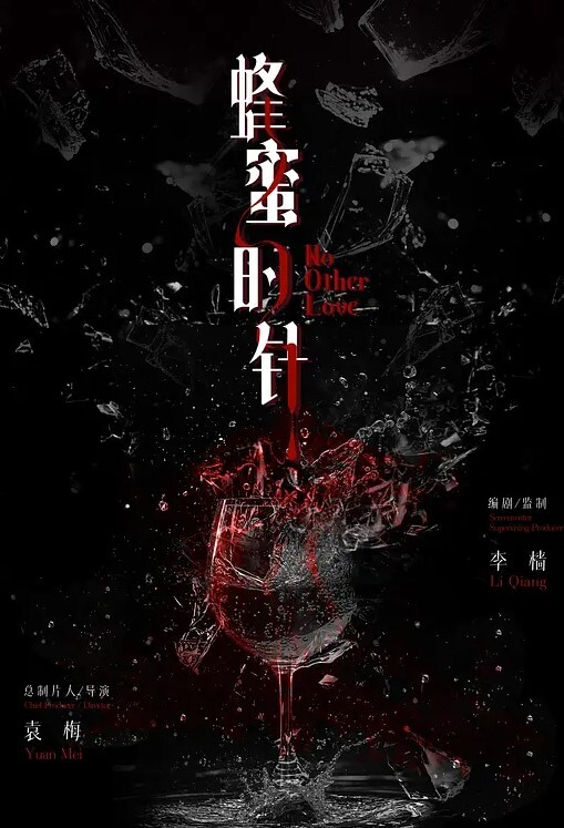 约炮非常粉嫩的零零后18岁学生兼职妹没长几根毛的一线馒头逼 - 酷色网