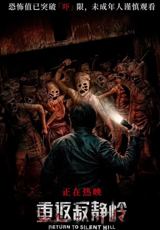 超顶约啪极品海南大学混血校花_极致后入淫爽尤物_帝王征服抓着头发爆刺嫩穴哇塞 - 酷色网