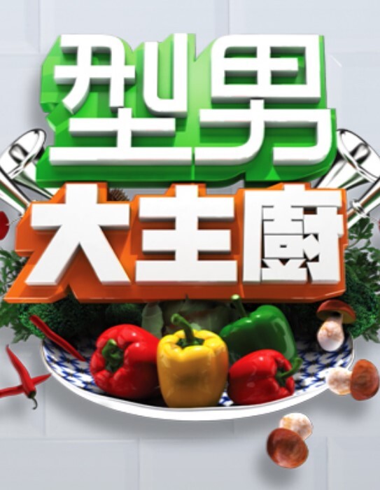 调教淫奴红丝情趣性瘾小母狗 - 酷色网