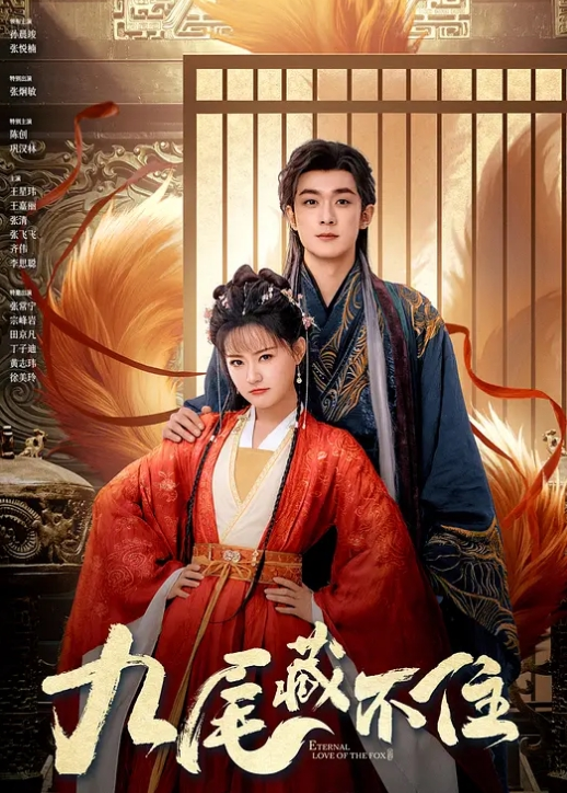 偷情泄密漂亮婚纱美眉_戴个套吧_不用了_给我老公发现的_屁眼塞着肛塞_被无套输出_射了一嘴 - 酷色网