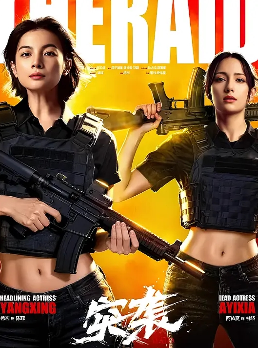 探花山鸡寻花颜值不错的楼凤小姐姐身材棒毒龙口交中途开始互相指着鼻子吵架对白精彩 - 酷色网