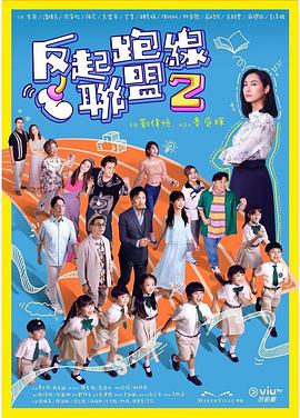 15ia毛片基地 - 酷色网