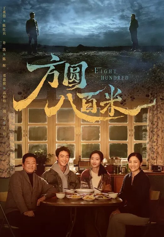 自拍流出平面模特自拍流出女神級美女超漂亮逼超大被操個不停 - 酷色网