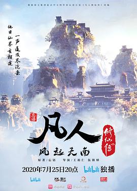 【母子乱伦】拍照偷窥年轻继母手淫_狂肏骚穴大汗淋漓_继母榨精口爆 - 酷色网