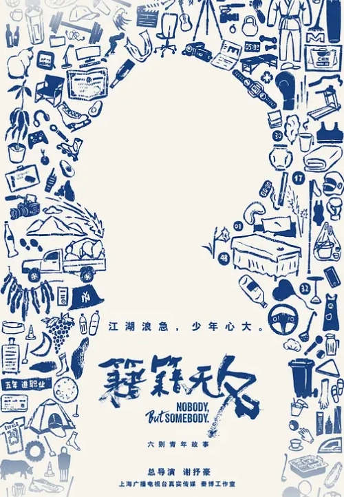 阴环美穴3P前后二洞夹击淫乱母狗男人的性宠物 - 酷色网