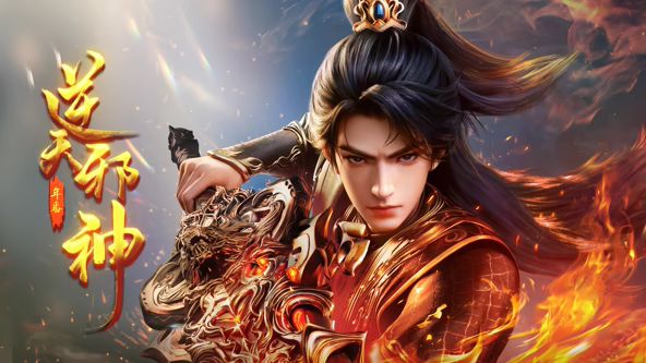 6.（原创)我和妈妈31，妈妈身体还没完全好，昨晚用滚烫的鸡巴插入出生的地方 - 酷色网