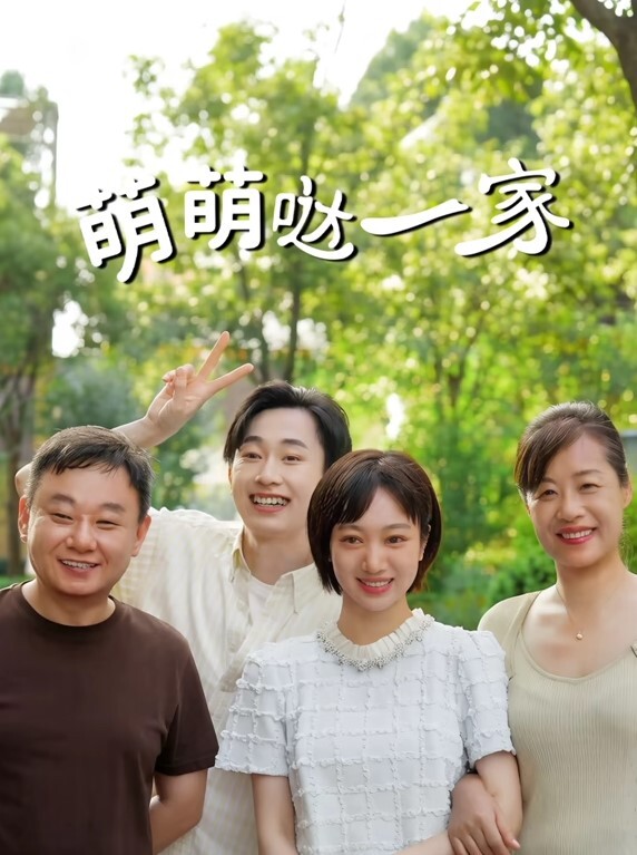 KTV灌醉超骚妹子内射 - 酷色网