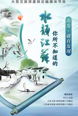 电影做爱片 - 酷色网