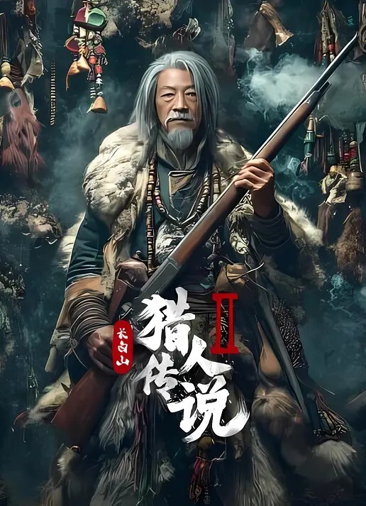 眼镜小哥约了个高颜值性感妹子穿上透视情趣装狠狠干 - 酷色网