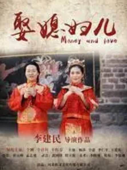 公主连接猫猫头 - 酷色网
