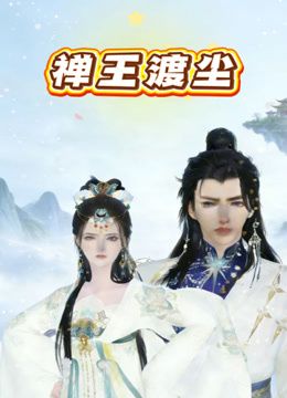 2025年2月最新【重磅核弹】超极品【一个ren】付费福利，强烈推荐，完美露脸，拍得超好，看着就想撸一发 (1) - 酷色网