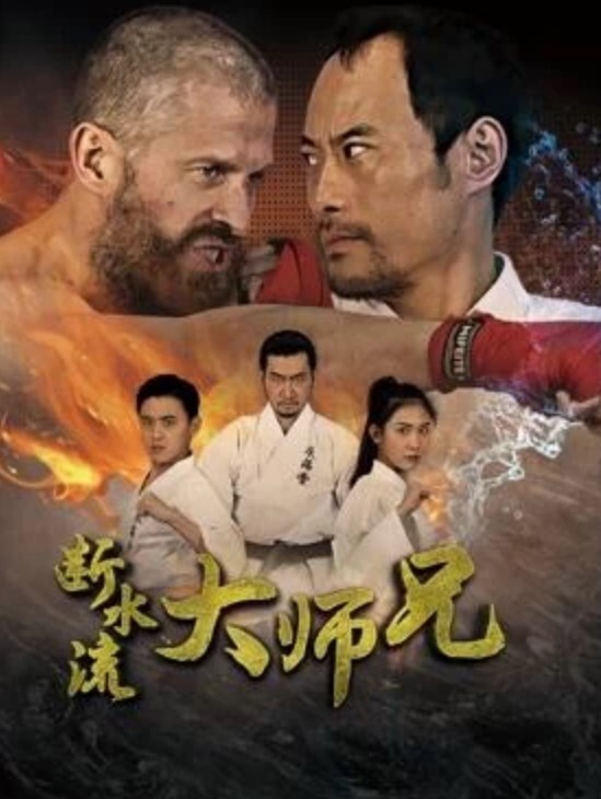 顶级重磅约炮大神人生赢家PUA高手OnlyFans撸铁肌肉男辉哥私拍5部 - 酷色网