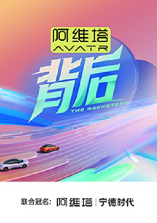 古月探花网红脸外围小少妇白嫩圆润美臀满分欲拒还迎俩人对白很精彩有趣小哥啪啪射出共度欢乐一刻 - 酷色网