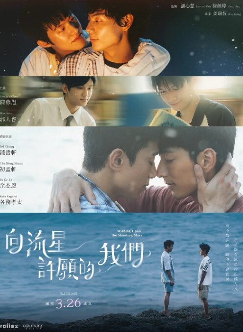 TUSHY保姆被肛门支配【Tushy】 - 酷色网