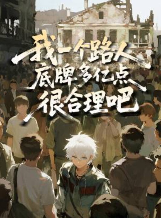 胖男探花约了个颜值不错少妇啪啪后入猛操搞一会休息一下再继续 - 酷色网