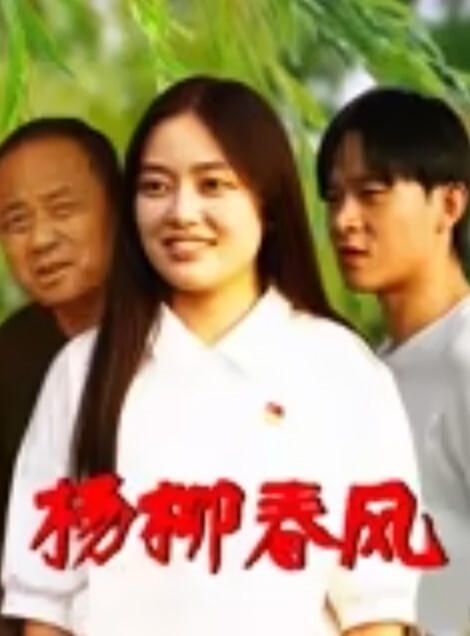 王老板高级会所大保健美女技师全套服务胸推臀推口交毒龙再操骚货 - 酷色网