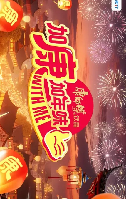 20208020869用户上传小母狗已经被调教得听话乖巧拍一拍就知道撅起大屁股 - 酷色网