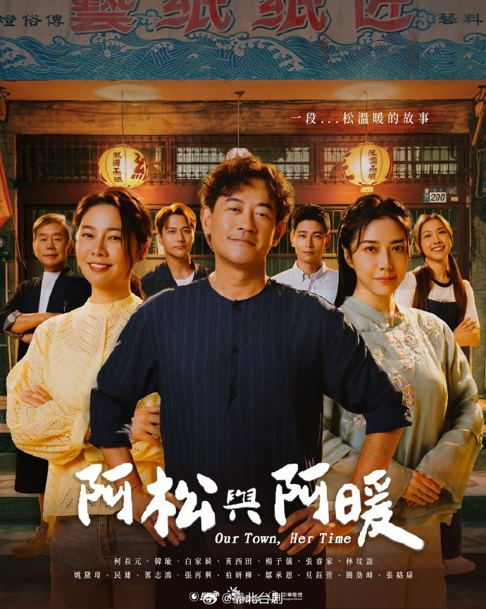 【熟女探花】黑框眼镜美人妻，极品炮架身材必须狠狠干 - 酷色网