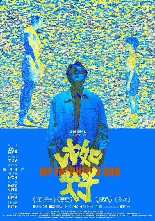 熟女大姐吃鸡啪啪身材苗条先聊聊天叙叙旧被小哥无套输出老顾客放心 - 酷色网