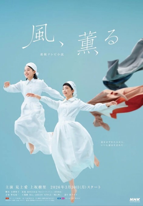 妈妈饥渴难耐诱奸儿子 - 酷色网