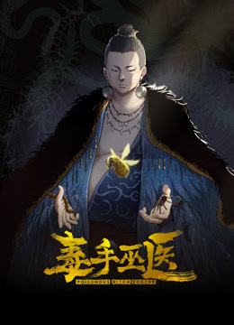 【双人实战啪啪】这颜值这屁股绝了而且角度都很好超色超刺激 - 酷色网