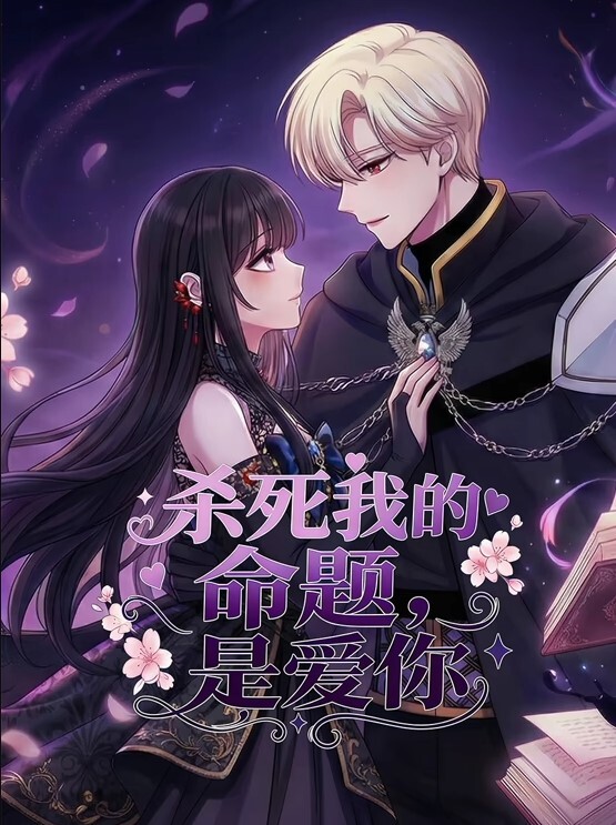 巨乳坦克熟女露脸夫妻秀躺下打点润滑剂直接上就开干轻松到底狠狠插后入一顿操近景特写 - 酷色网