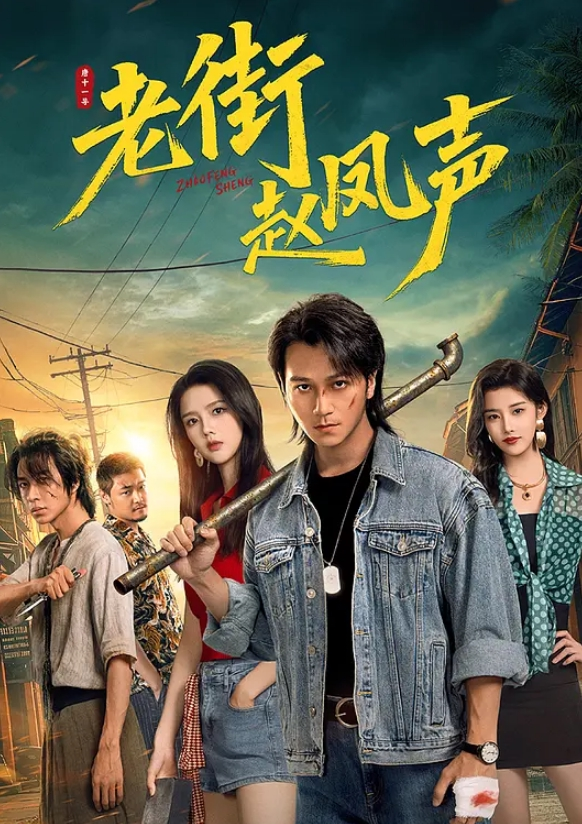 开学就是开房2024年春季开学忙碌的校旁小旅店多部清纯学妹假期憋坏的爱的释放都是稚嫩的榨精机 - 酷色网