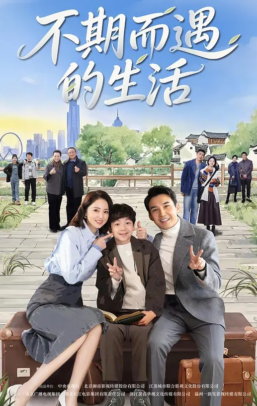 自慰嫩穴大合集 这大屁股是真的顶 想被夹一下吗！ - 酷色网