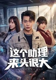 《百度云泄密》美女模特工作结束被猥琐摄影师潜规则 (2) - 酷色网