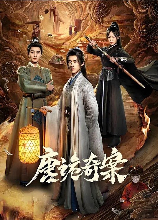 南京艺术学院大三学生妹3000可约纯纯乖乖第二场00后粉嫩白皙翘臀无套插入清纯放荡融合体 - 酷色网