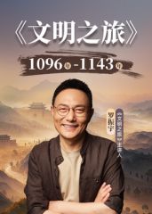 91花臂纹身泡良大神「江浙沪超人强」02年学生妹后续“继续操我，你不要拍我脸”乖巧JK女在镜前被无套后入 - 酷色网