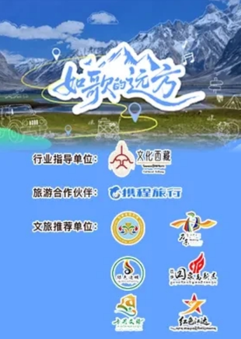 良家少妇露脸口交吃鸡巴 真是极品母狗颜射吞精 太淫荡了 - 酷色网