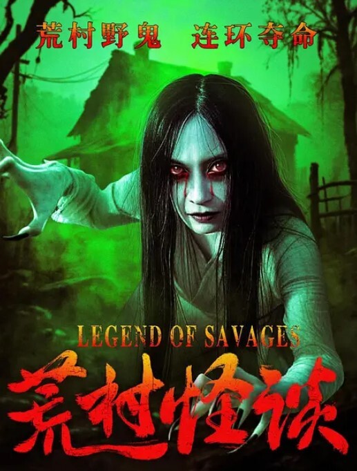 Chloe吊带红丝白虎女神淫荡白嫩酮体女上位淫欲榨精嫩穴被尽情玩弄羞耻交合射完意犹未尽中出蜜穴 - 酷色网