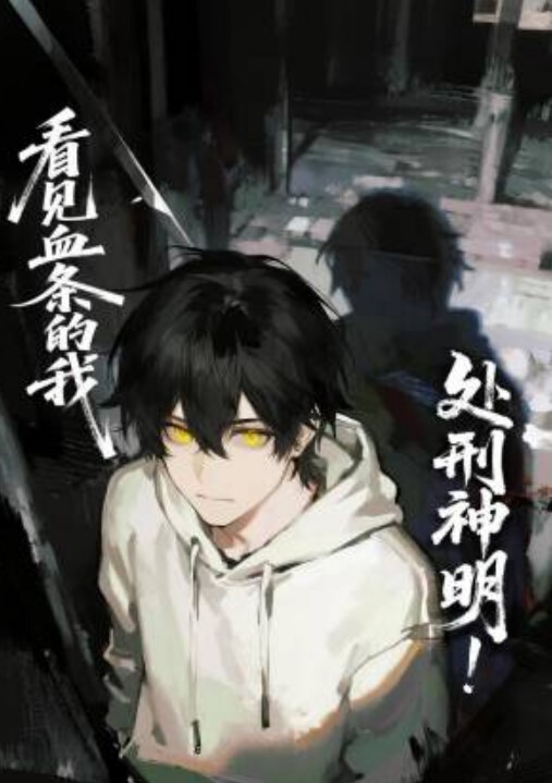 【情侣自拍】慵懒的下午在沙发上激烈的性爱小情侣 - 酷色网
